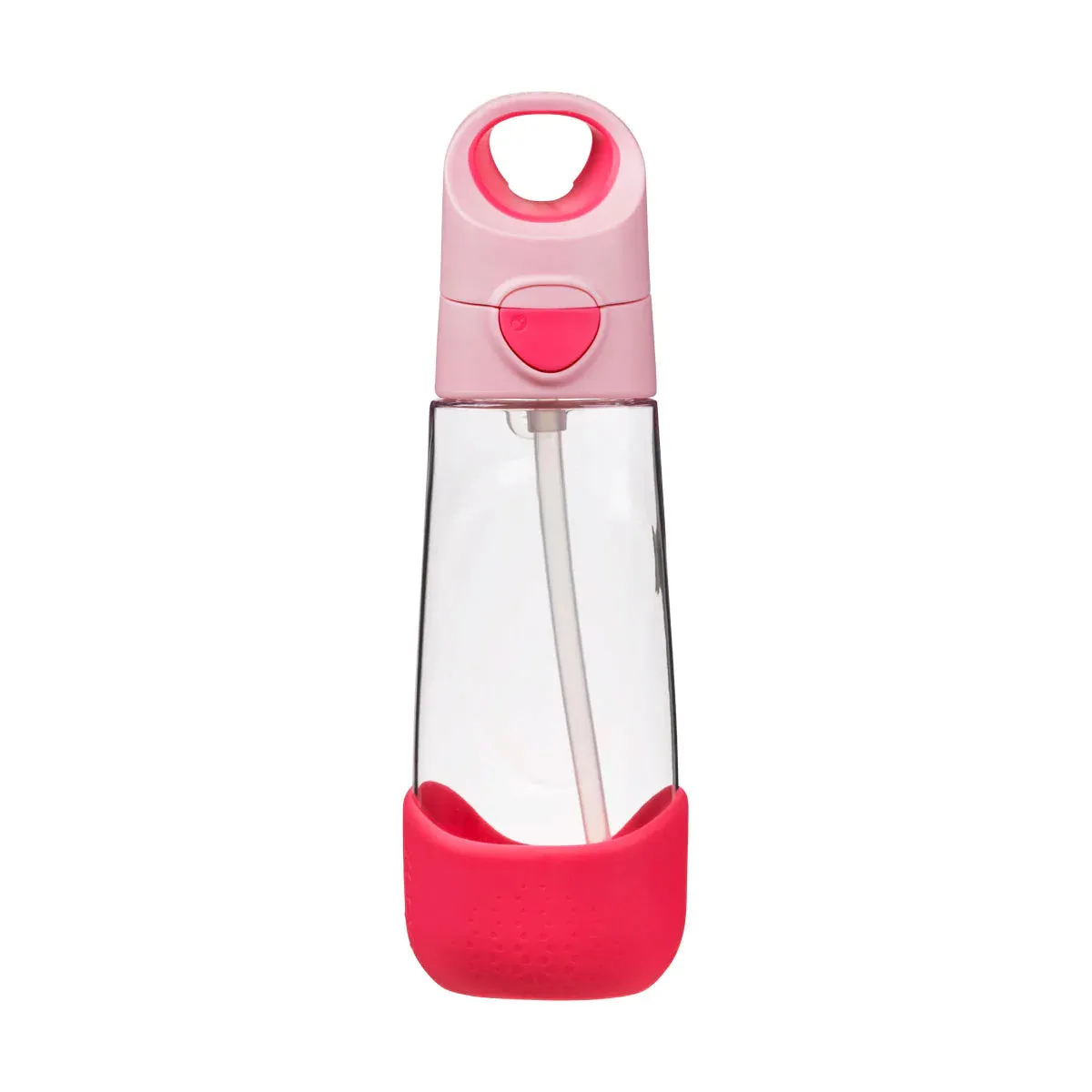 b.box 600ml Tritan Drink Bottle