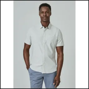 Cabbo Short Sleeve Shirt