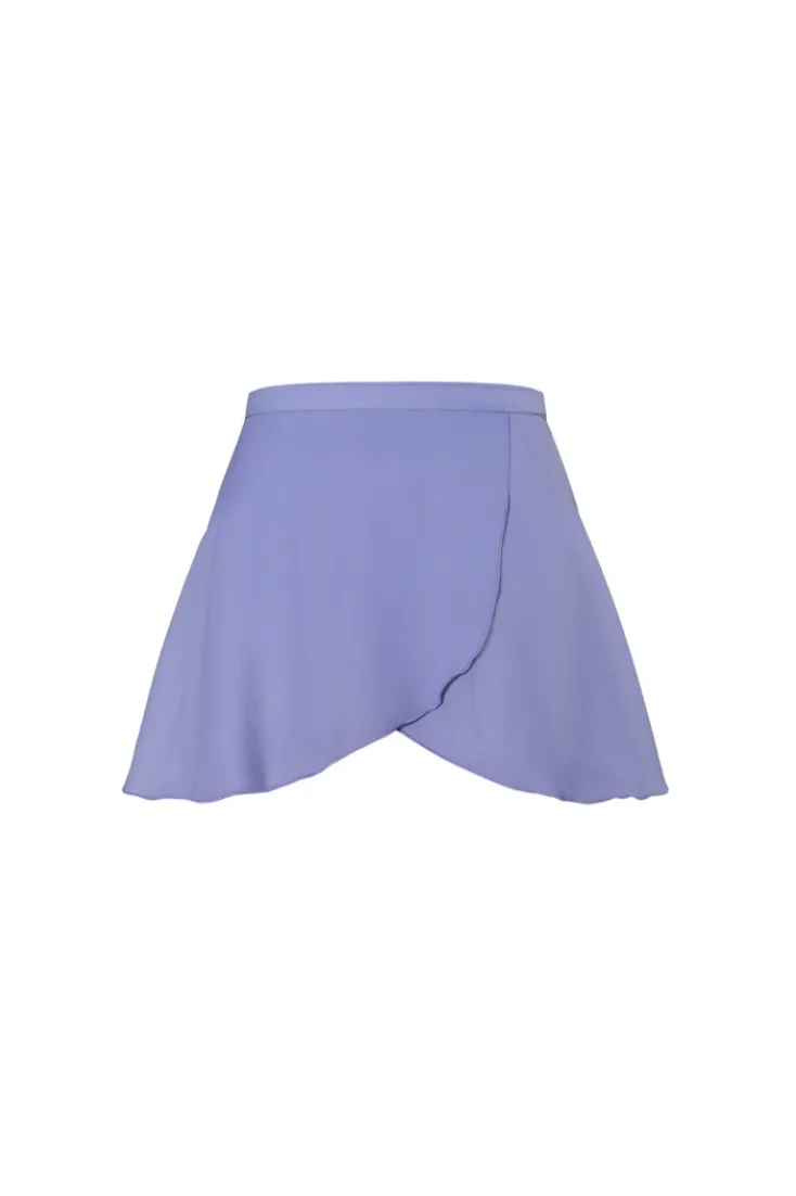 Melody Wrap Skirt Child- Energetiks