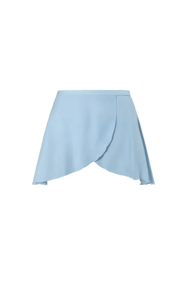 Melody Wrap Skirt Child- Energetiks