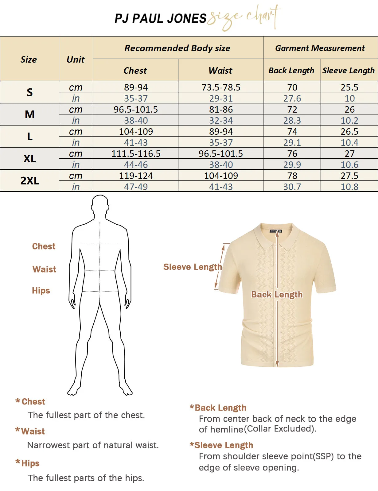 Men's Polo Shirts Breathable Knit Cardigans Shirts Vintage Knitted Shirt Short Sleeve Hollowed Out Casual Clothing