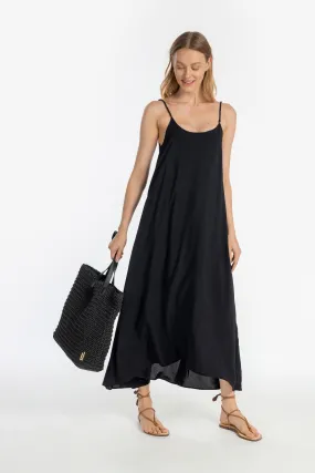 Refine Maxi Dress