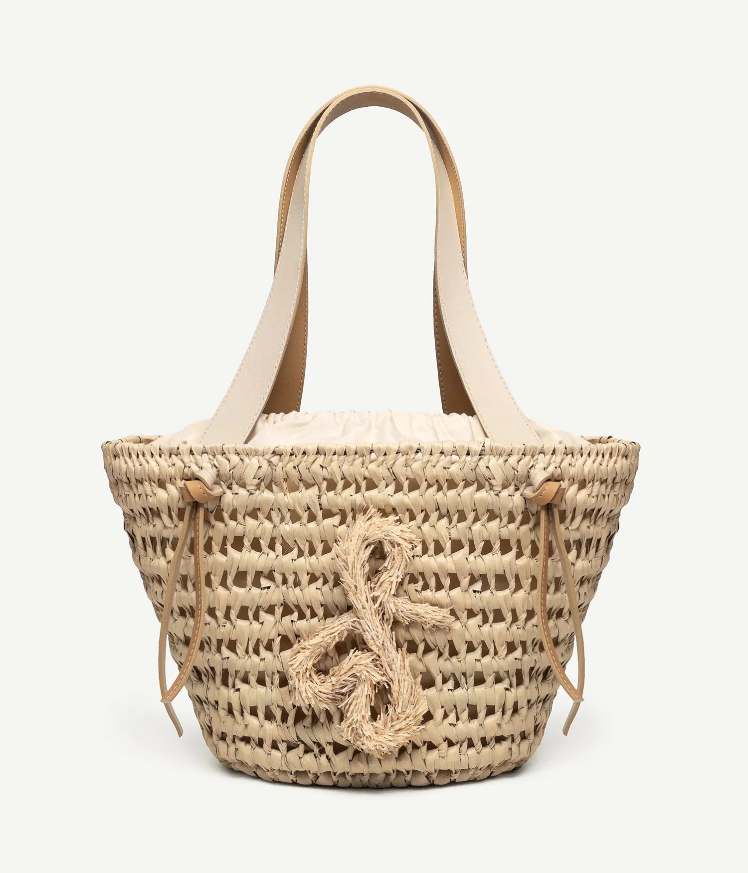 The Corn Tote Bag